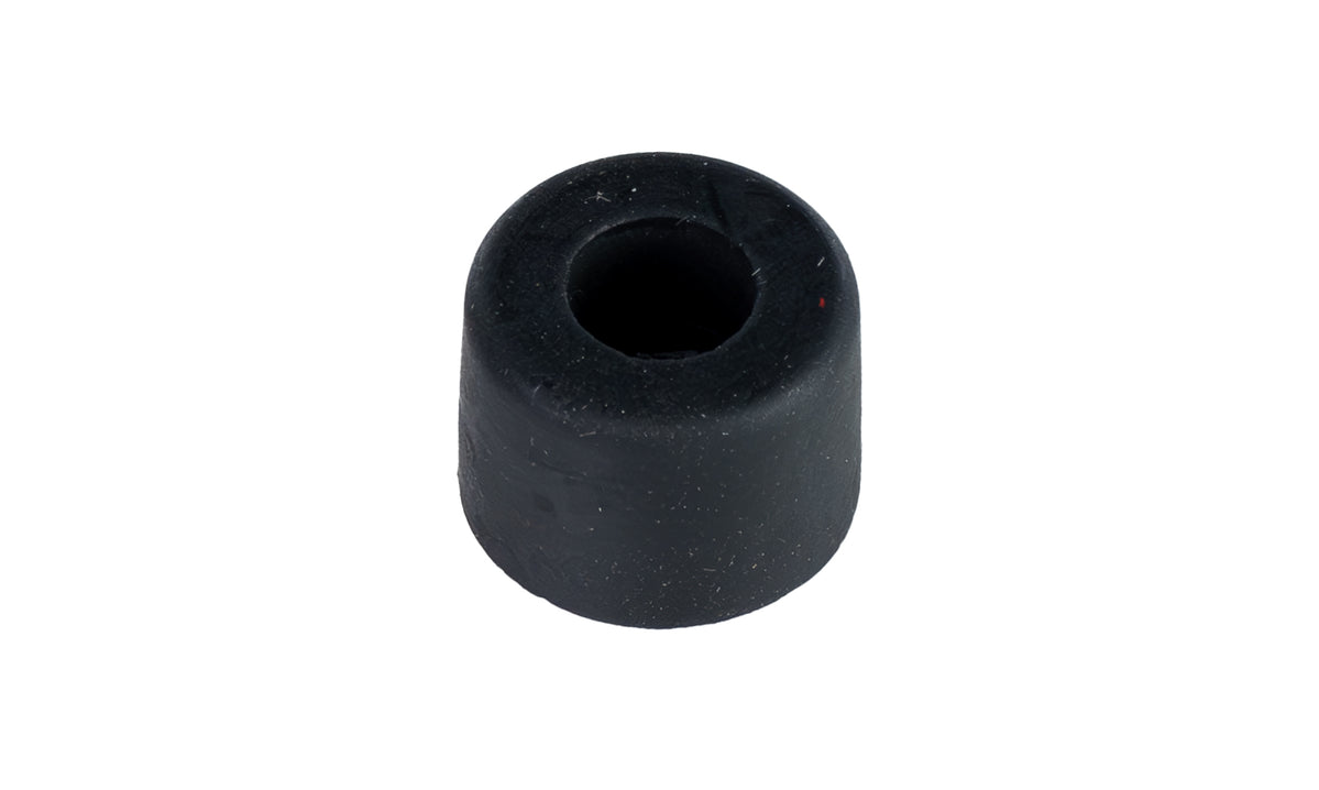 Rubber Foot For Neary 440 and 450 Grinders — Sharpening Supplies
