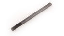 Cone Stud for Models 387 / SF1000