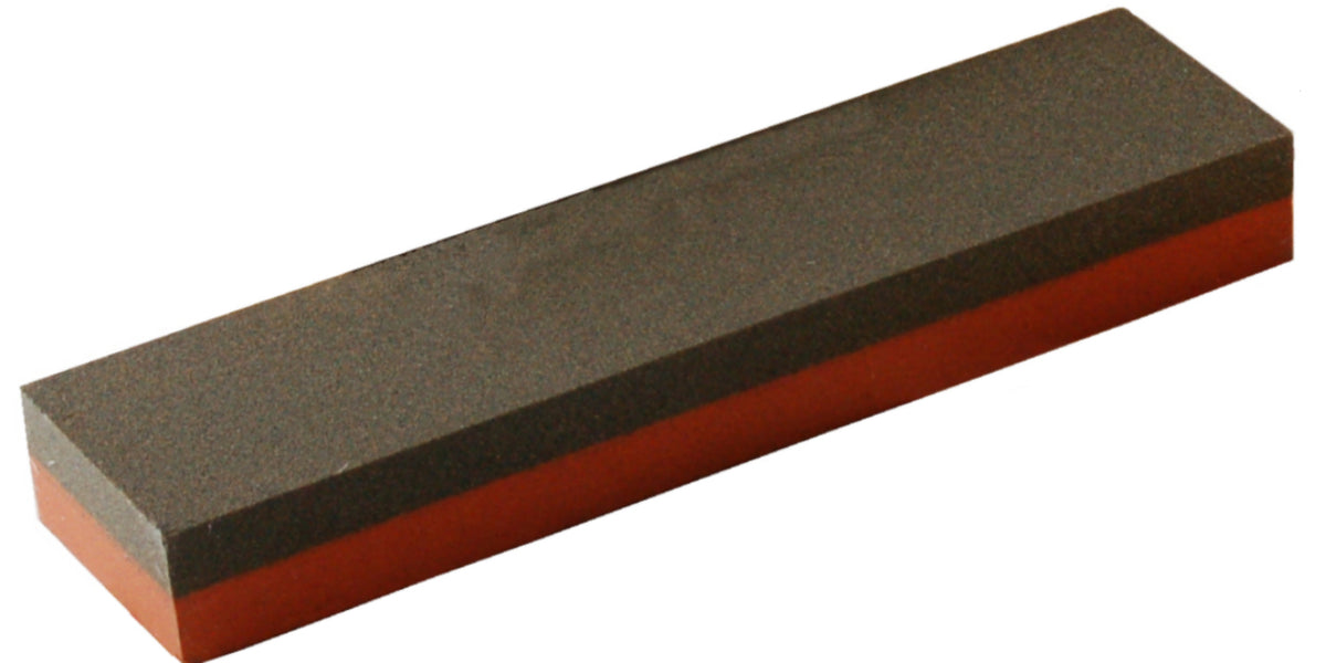 4枚セット Stone ストーン No Anaesthesia Colours CIA-LL-z_grande.jpg?v=1714071390