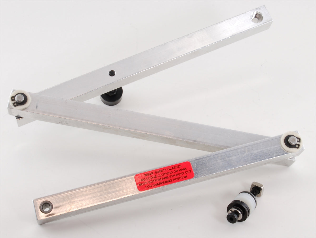 【WHAT WE WANT】 WWW_ARM ver.sabi Buy V7 Warrior Online | SABNEO™ US