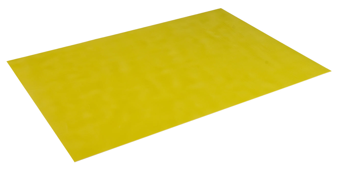 Naniwa Tabletop Work Mat