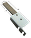 Kalamazoo Knife Makers Platen for 1SM and 1SMS