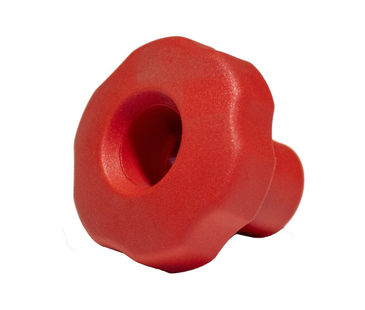 Tecomec Knob for Speed Sharp Vice