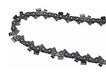 Copperhead Saw Chain 25' Foot - 3/8 Pitch, .050 Gauge, Semi-Chisel Std