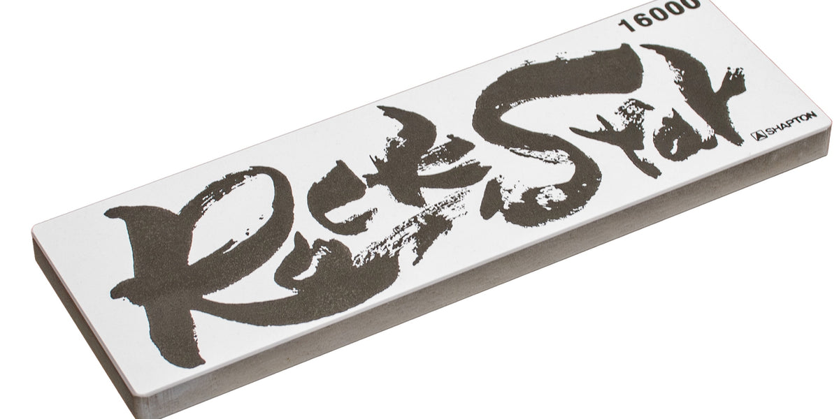 60-z_1200x600_crop_center.jpg?