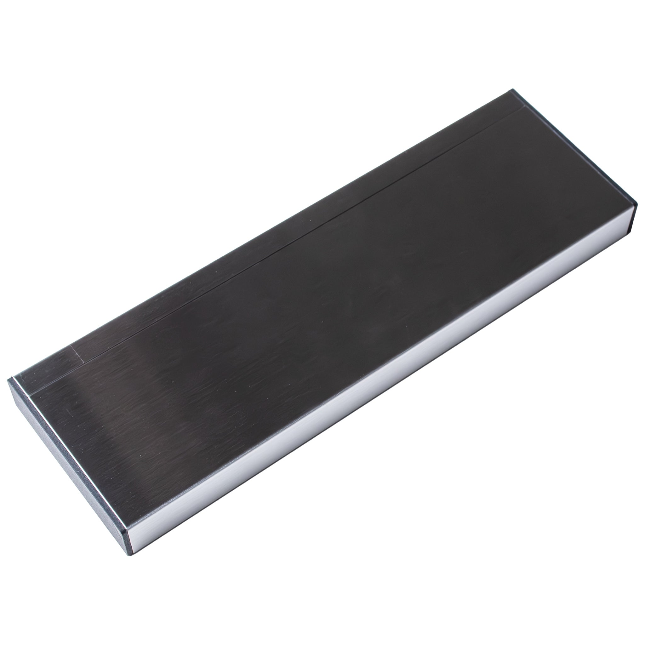 Shapton Water Stones — Sharpening Supplies