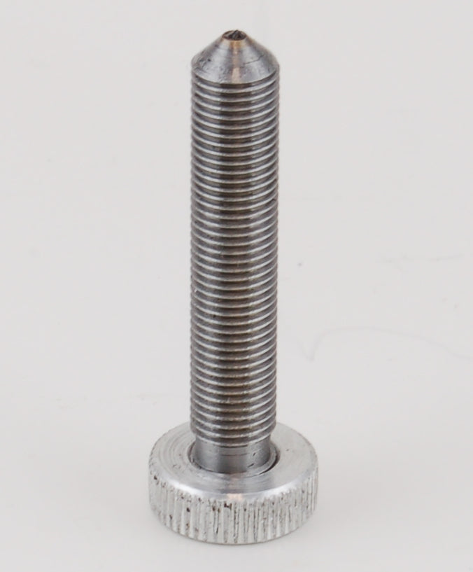 立詰リング Diamond Screw for the Wheel Dresser for Foley Belsaw Model