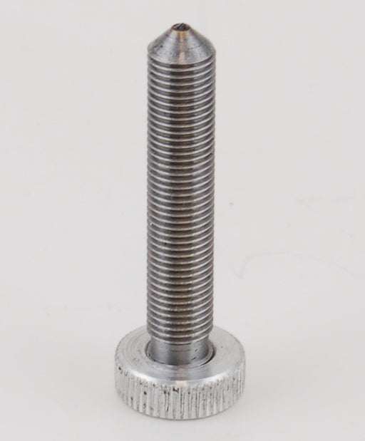 Diamond Screw for the Wheel Dresser for Foley Belsaw Model 355