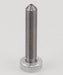 Diamond Screw for the Wheel Dresser for Foley Belsaw Model 355