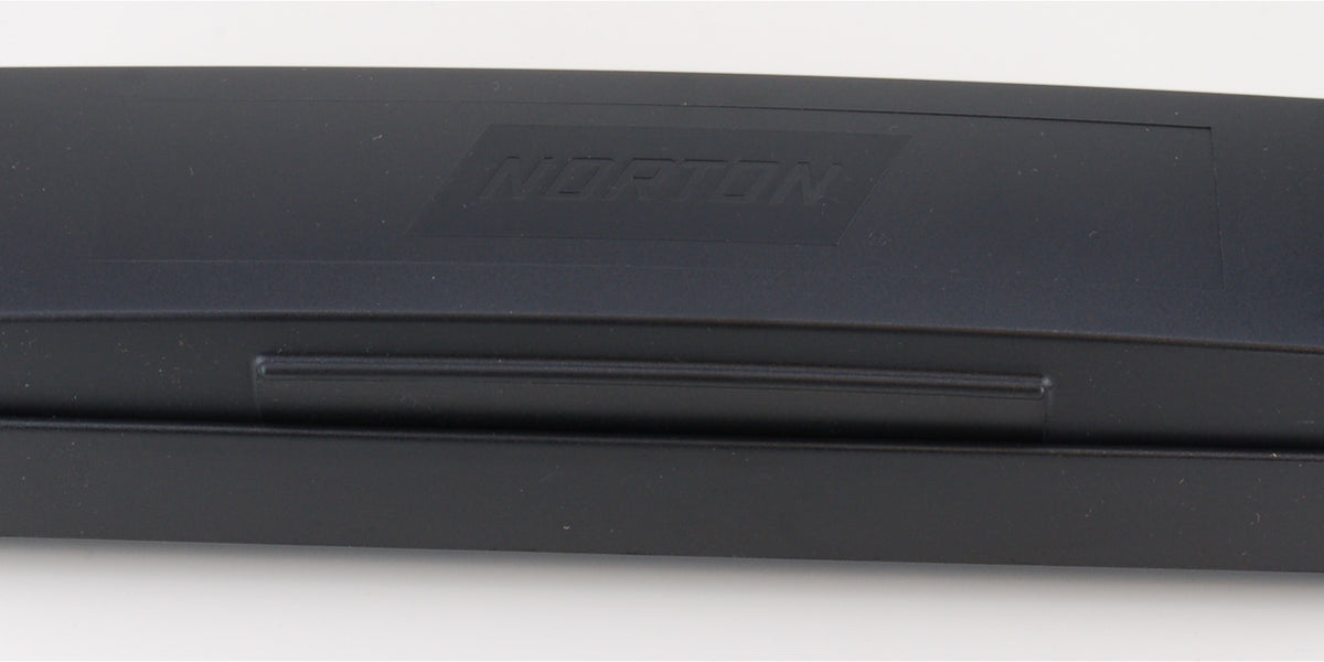 置物 Bell stone Y8620 OKIMONO Green viewing stone wooden stand Japan antique decor