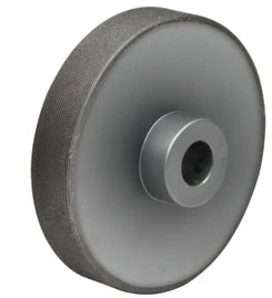 Coarse Diamond Wheel for  Corru-Gator