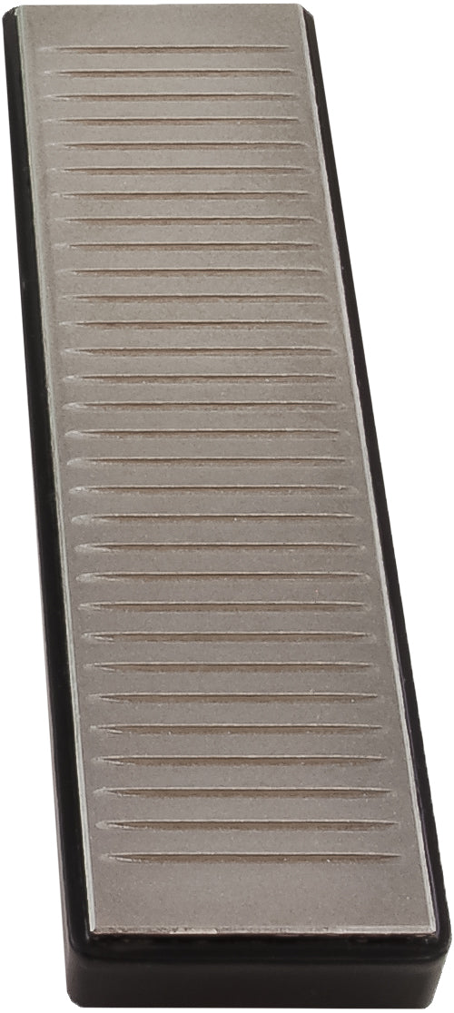 Shapton Glass Stone Seven Diamond Lapping Plate — Sharpening Supplies