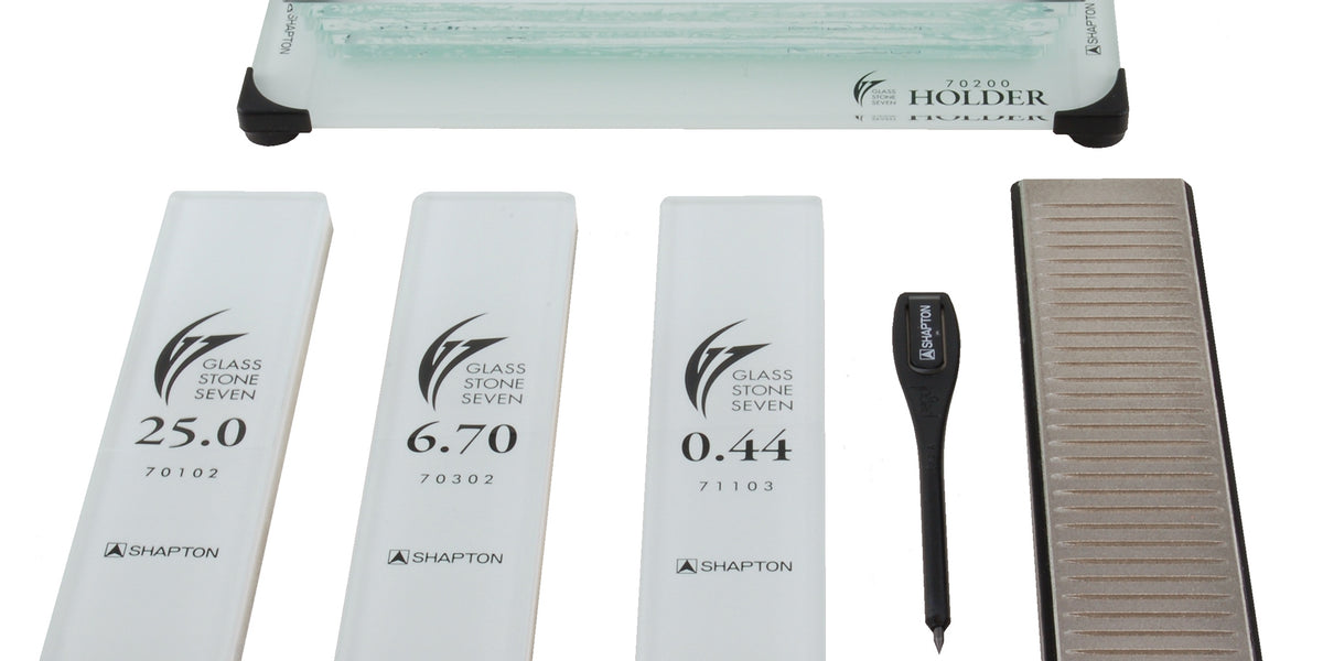 70708-z_1200x600_crop_center.