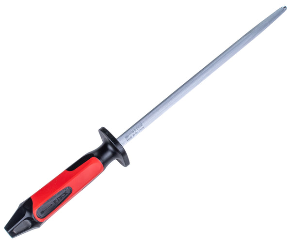 Amazon.co.jp: F. Dick Ergogrip 8インチトラディショナル