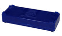 Norton Water Stone Replacement Box