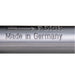 F. Dick 12" Dickoron Combination Round Hygienic Steel
