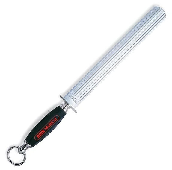 Rus porno videosini tomosha qiling: Onam yaqinda uxlayotganda dadam qizini sikadi. Milena Velba porno videolar