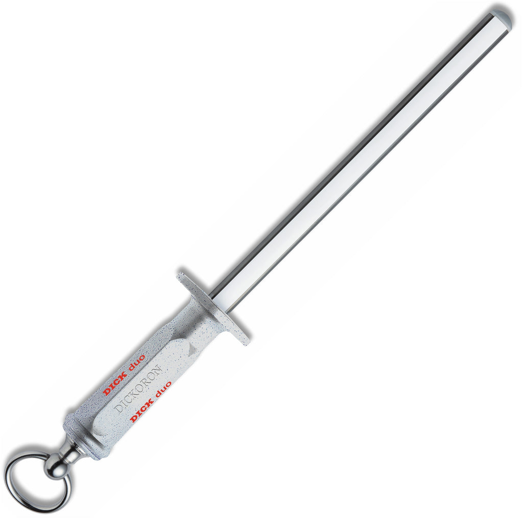 JOKER D STAINLESS #02　&FIREBALL-F- 7930225-z_1024x1024.jpg?v=