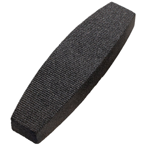 Silicon Carbide Molded Boat Rub