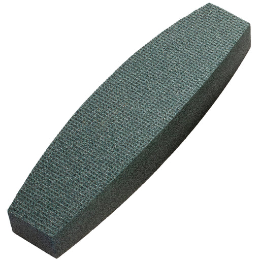 Silicon Carbide Molded Boat Rub