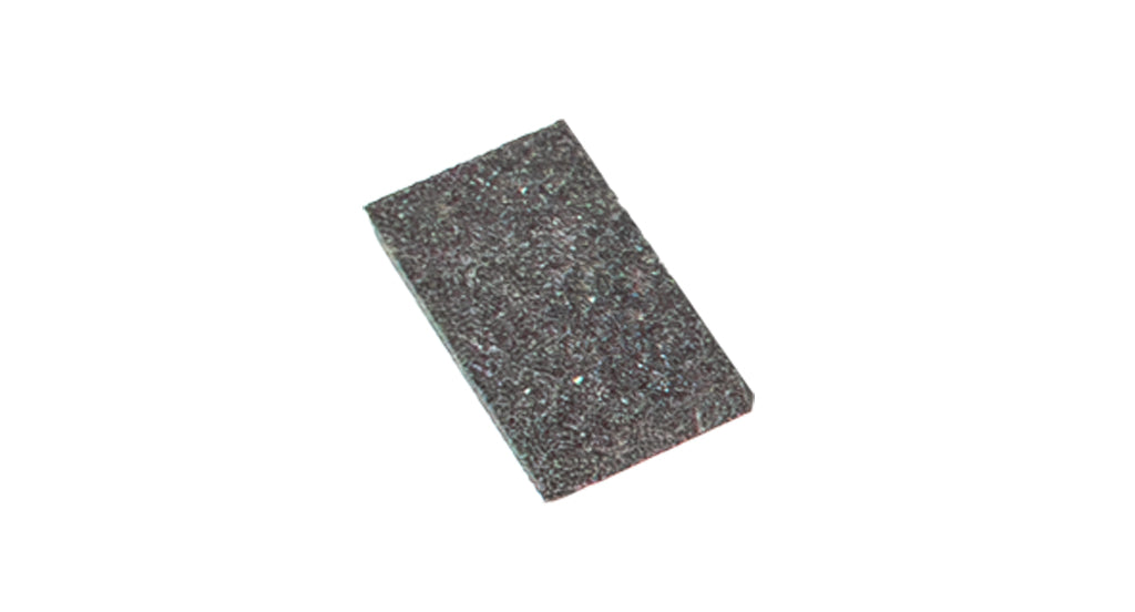 Silicon Carbide Rubbing Brick