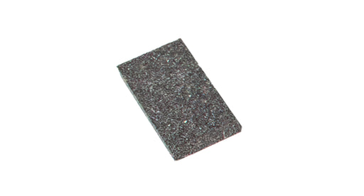 Silicon Carbide Rubbing Brick
