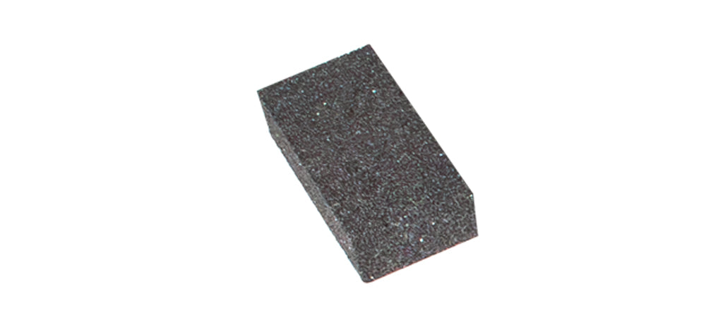 Silicon Carbide Rubbing Brick