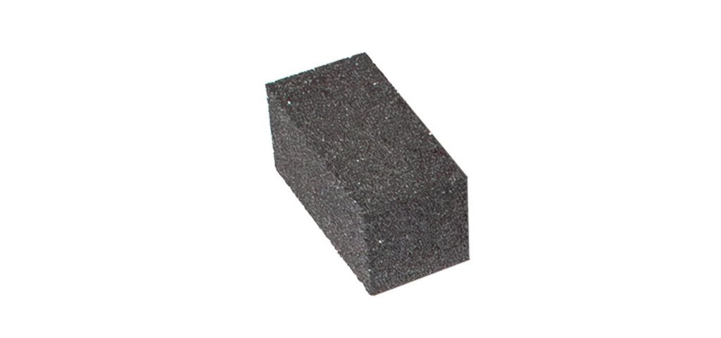 Silicon Carbide Rubbing Brick