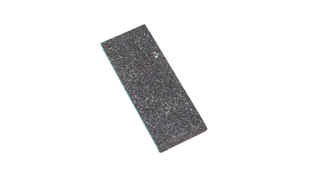 Silicon Carbide Rubbing Brick