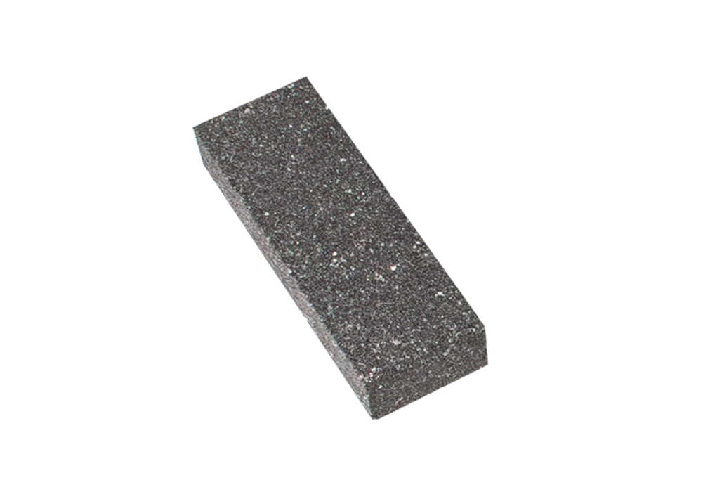 Silicon Carbide Rubbing Brick