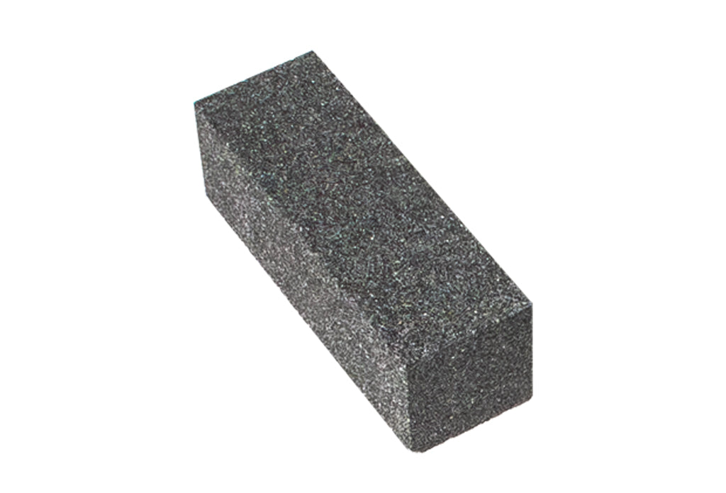 Silicon Carbide Rubbing Brick