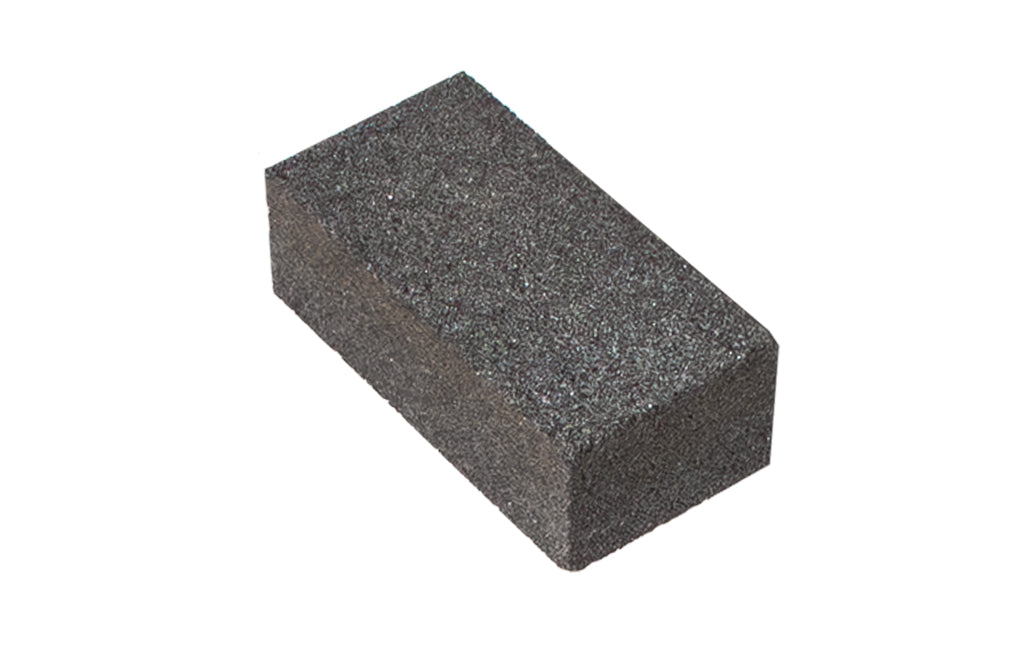 Silicon Carbide Rubbing Brick