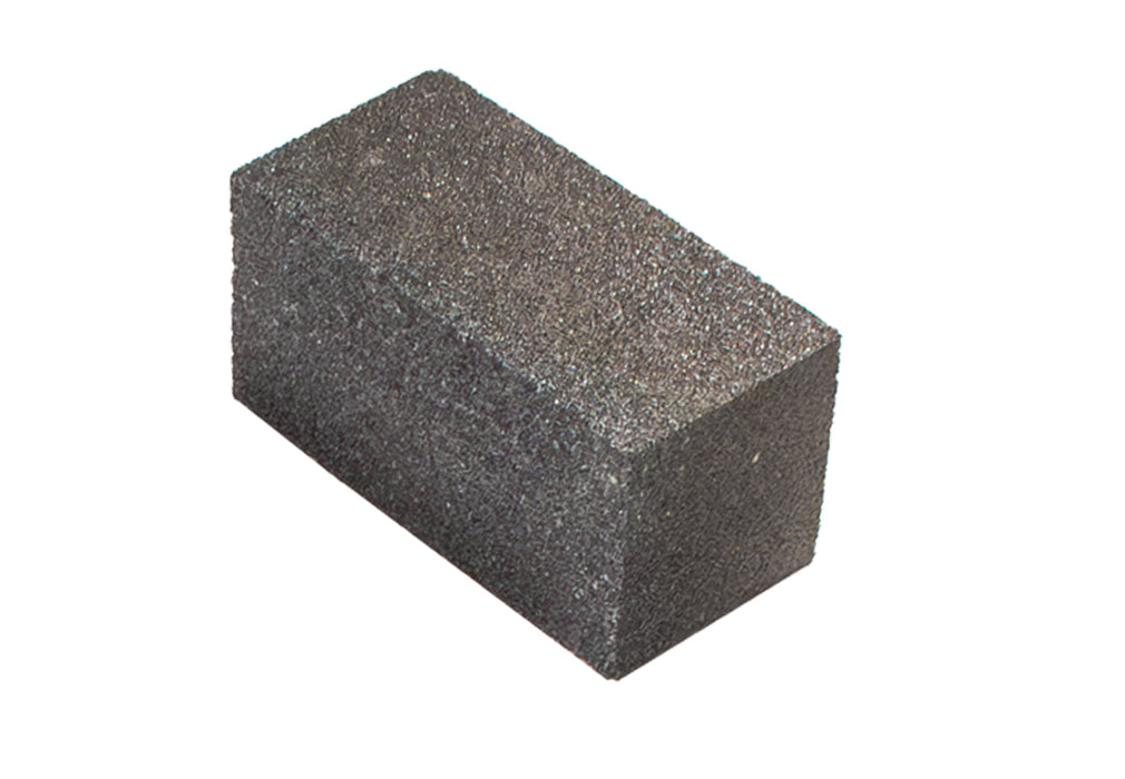 Silicon Carbide Rubbing Brick