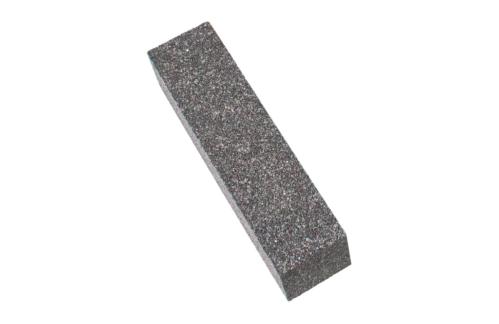 Silicon Carbide Rubbing Brick