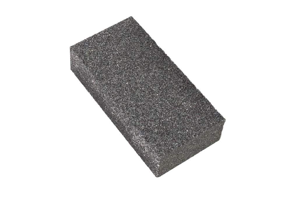 Silicon Carbide Rubbing Brick