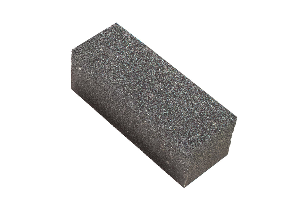 Silicon Carbide Rubbing Brick