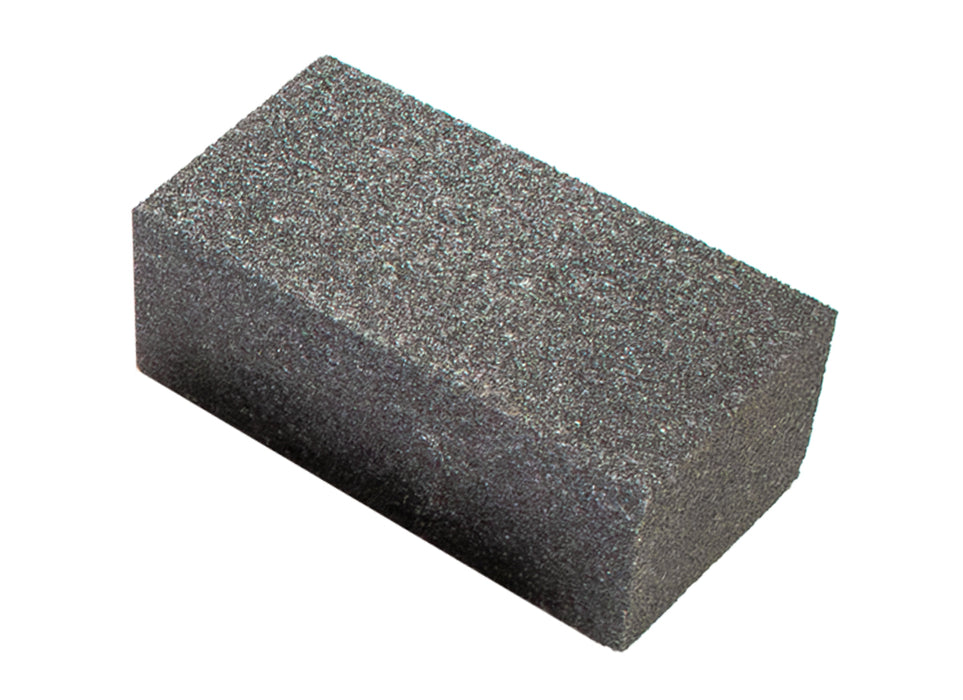 Silicon Carbide Rubbing Brick