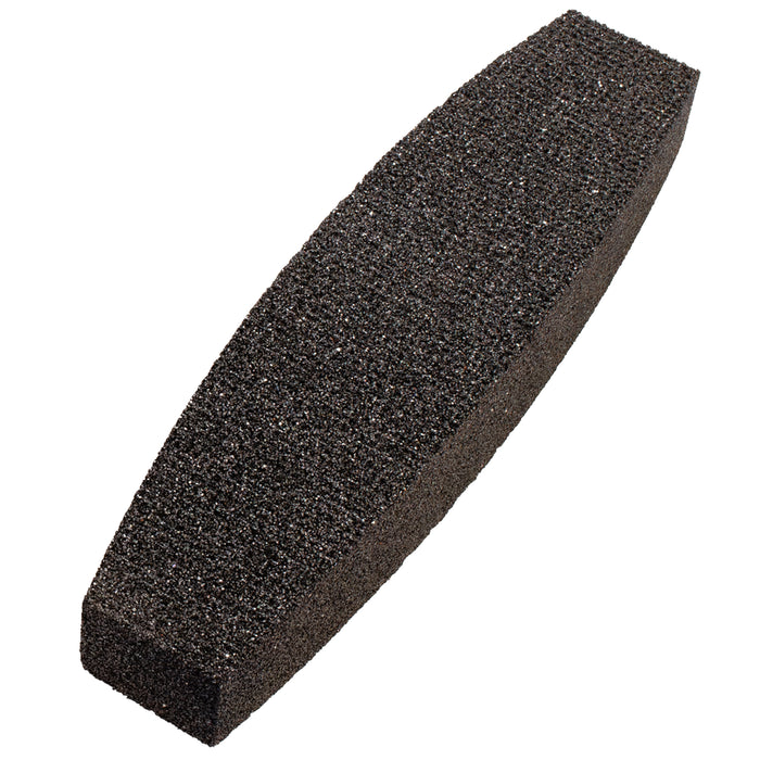 Silicon Carbide Molded Boat Rub