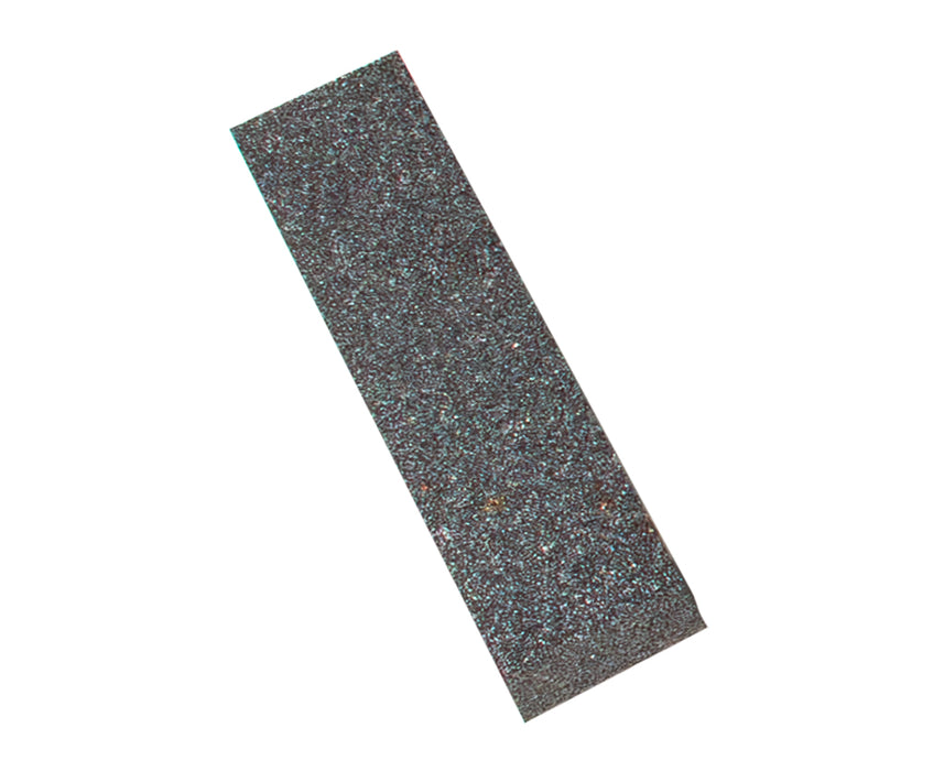 Silicon Carbide Rubbing Brick