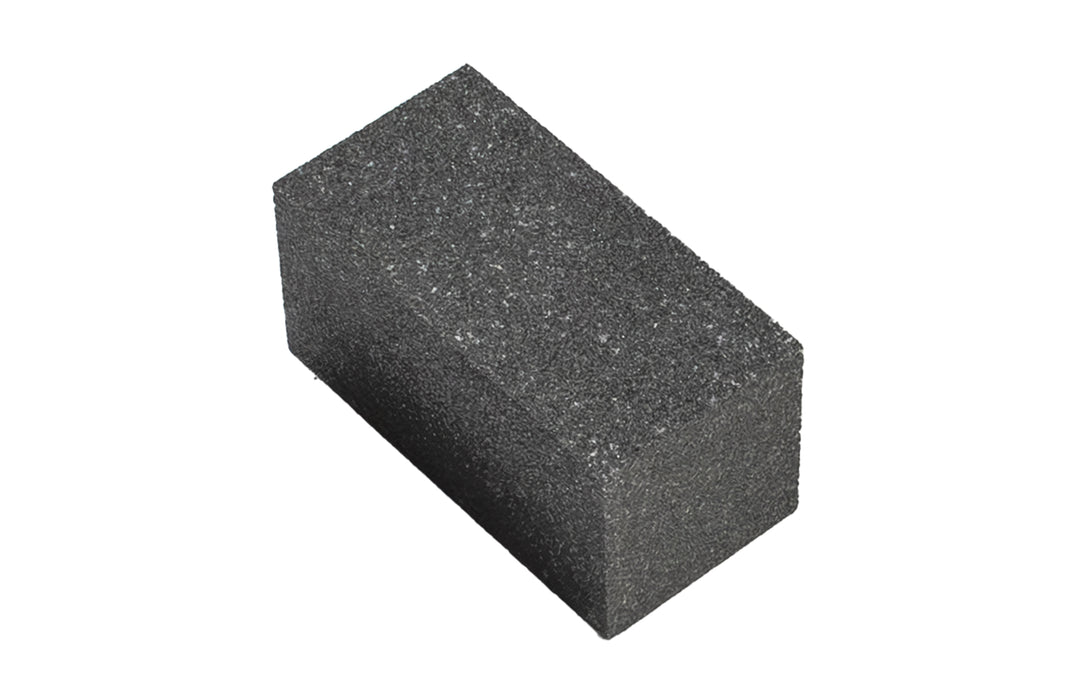 Silicon Carbide 4" x 2" x 2" Floor Rub