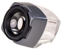 8x Magnifying Loupe