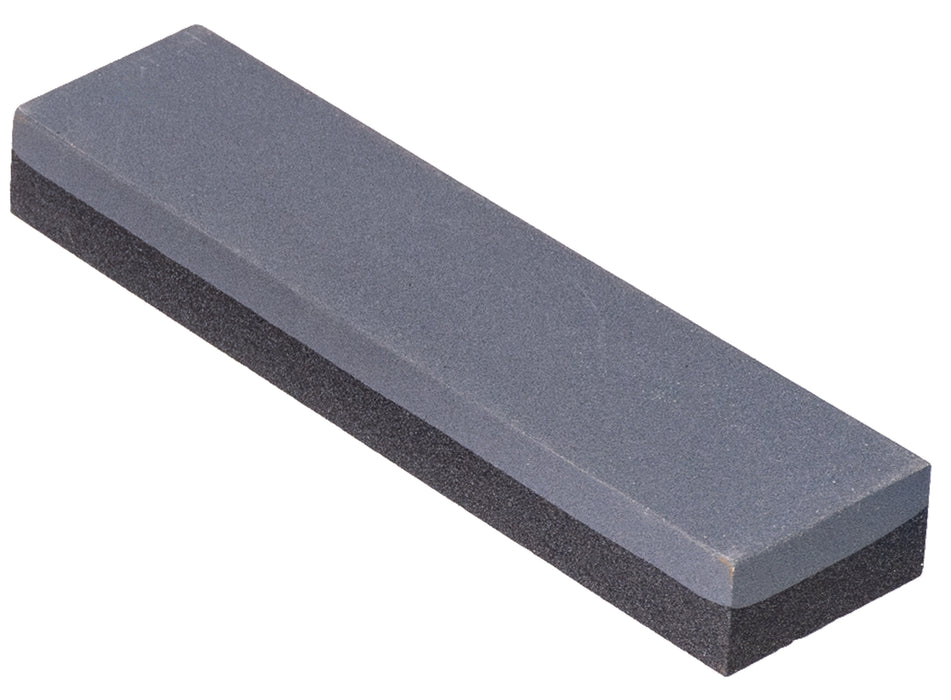 Silicon Carbide Combination Stones