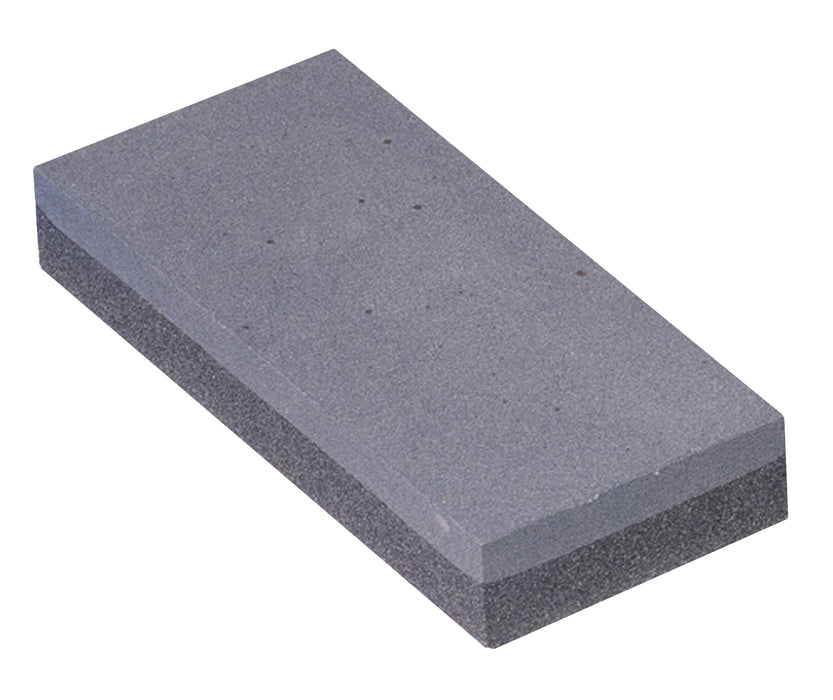 Silicon Carbide Combination Stones