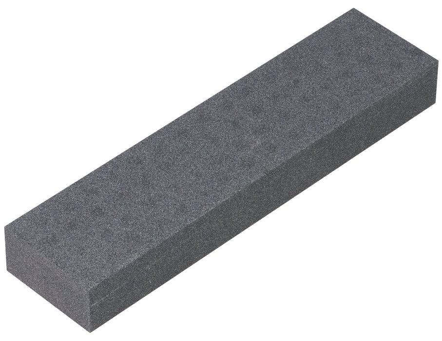 Silicon Carbide Stone 8" x 2" x 1"