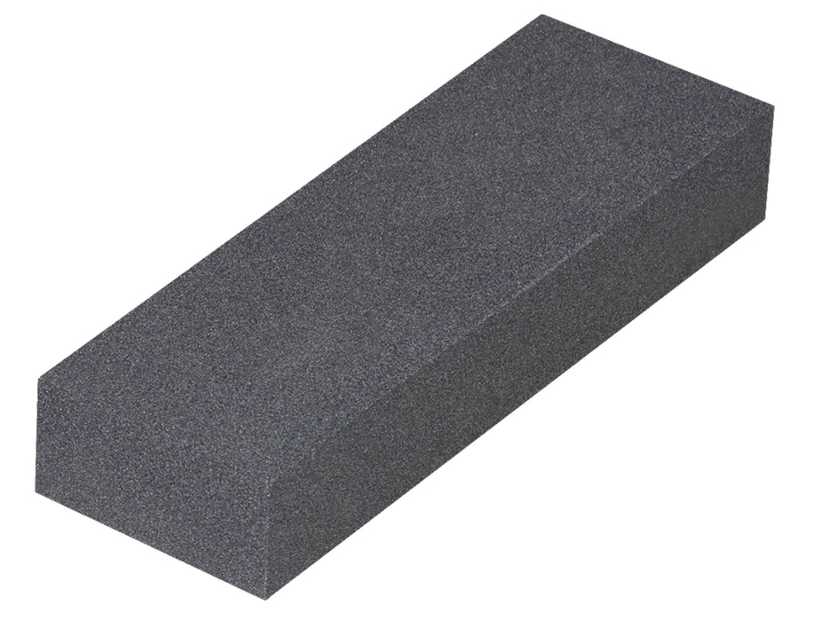 Silicon Carbide Stone 6" x 2" x 1"