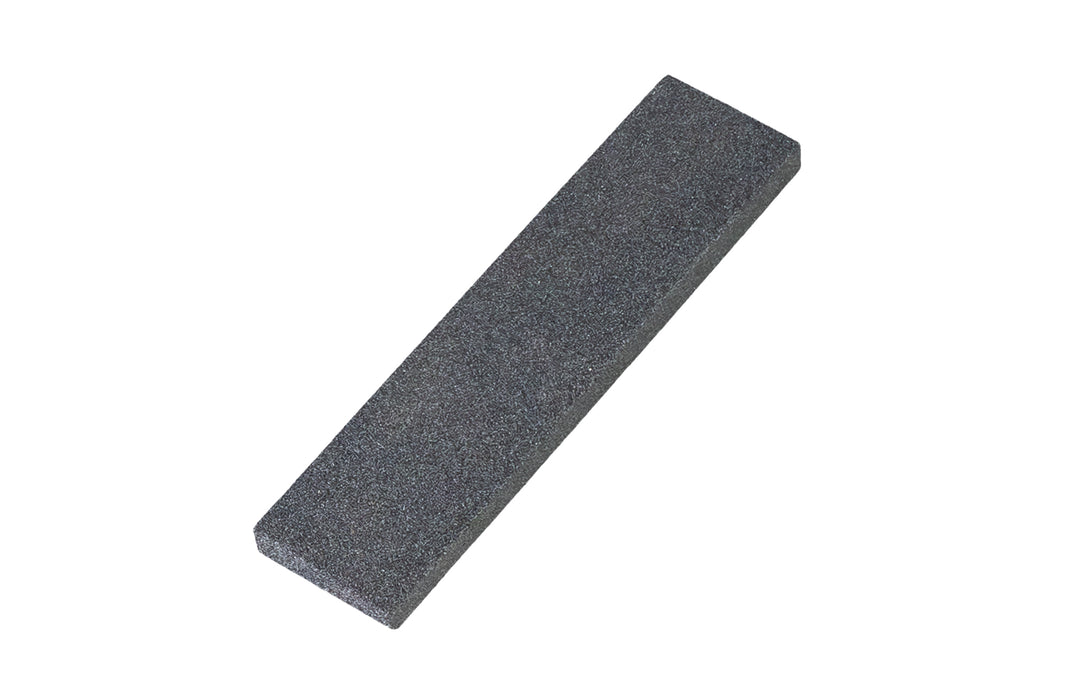 Silicon Carbide Stone 4" x 1" x 1/4"
