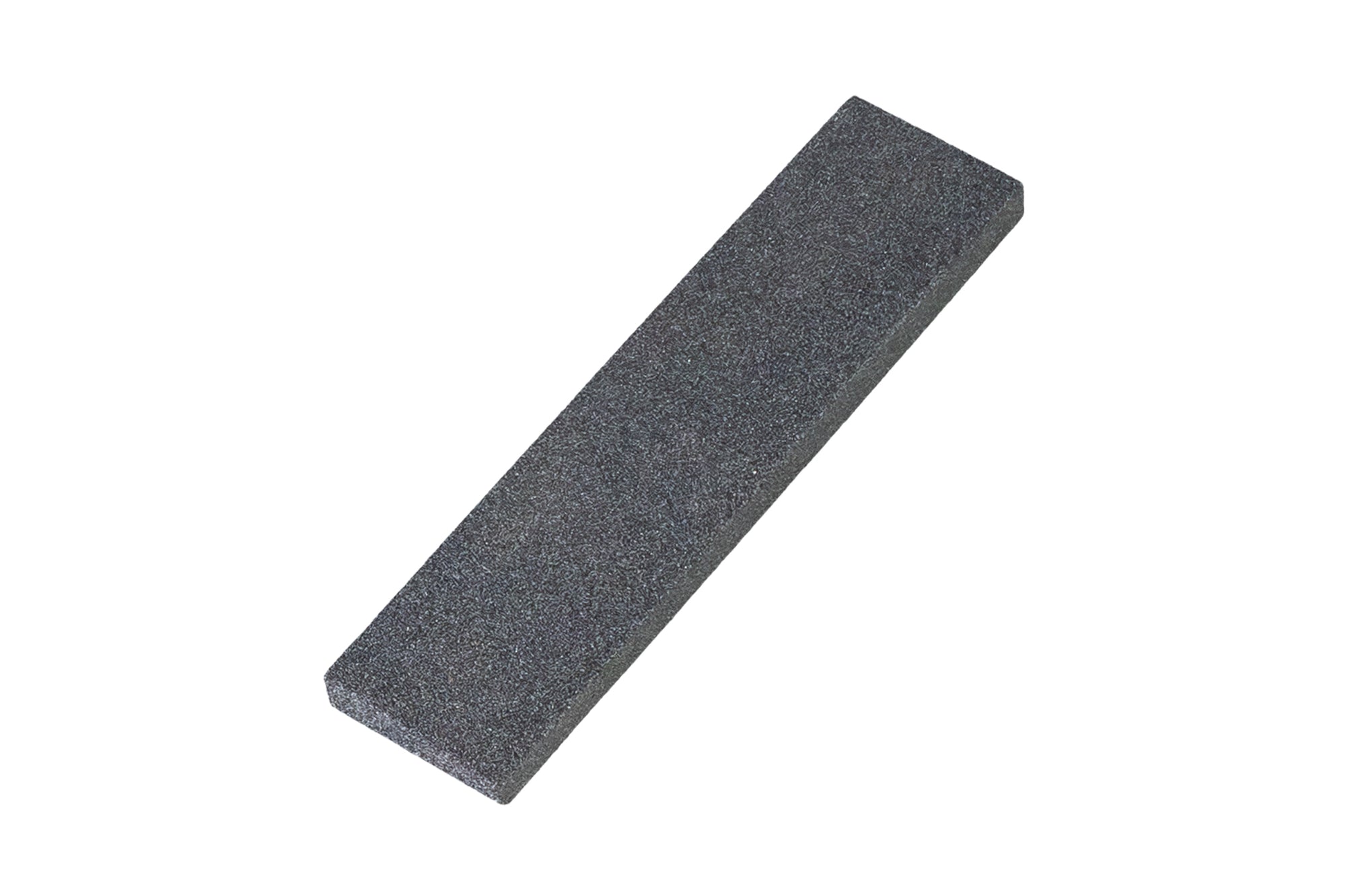 Silicon Carbide Stone 4