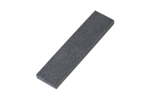 Silicon Carbide Stone 4" x 1" x 1/4"