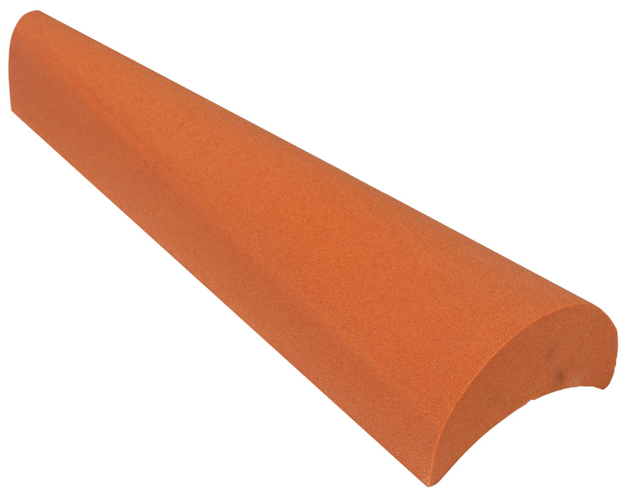 Aluminum Oxide Gouge Sharpening Stone