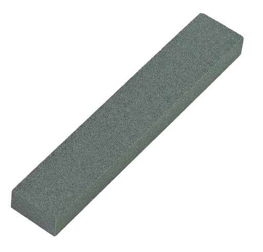 Green Silicon Carbide Slip